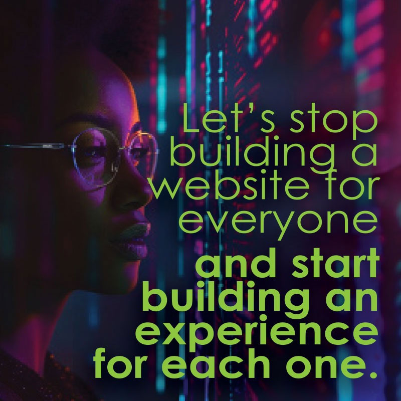 Website